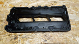 AUDI A6 C6 RIGHT SIDE CYLINDER HEAD COVER 059103470R