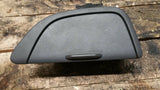 VW GOLF MK5 REAR ASHTRAY 1K3857309A