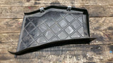 AUDI A4 B7 POLLEN FILTER COVER 8E2819979A