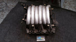 AUDI A6 C5 INTAKE MANIFOLD 078133223S 078133151AH