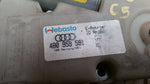 AUDI A6 C5 SUNROOF MOTOR 4B0959591