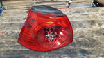 VW GOLF MK5 REAR LEFT SIDE OUTER LIGHT 1K6945095E