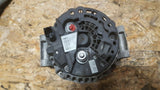 AUDI A4 B7 140A ALTERNATOR 06B903016AB