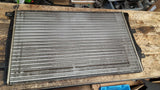 VW JETTA MK3 COOLING RADIATOR