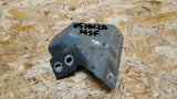 SEAT IBIZA MK4 6L FRONT LEFT SIDE WING MOUNT BRACKET 6L0821135A