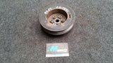 AUDI A3 8P CRANKSHAFT PULLEY 06F105243H