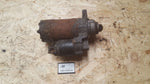 AUDI A3 8L STARTER MOTOR