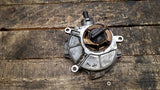 AUDI A6 C6 VACUUM PUMP 06E145100C