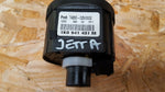 VW JETTA MK3 HEADLIGHT CONTROL SWITCH 1K0941431M