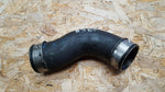 AUDI A3 8P TURBO INTERCOOLER PIPE 1K0145838D