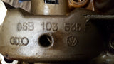 VW PASSAT B6 3C 2.0 TFSI BWA ENGINE OIL PUMP 06B103535F