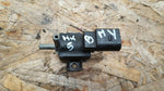 VW GOLF MK5 1.4 TSI BOOST PRESSURE SOLENOID SENSOR 06F906283F